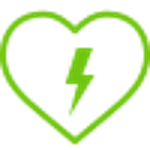 Defibrillatori (3)