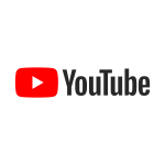 Canale YouTube Comune di Ornago