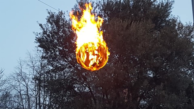 Chiusura straordinaria degli Uffici Comunali per la Festa Patronale