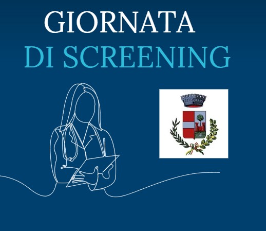 Screening PSA e Osteoporosi