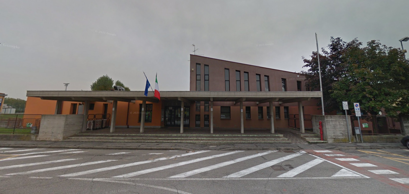 Scuola Primaria