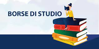 Bando Borse di Studio e di merito sportivo anno scolastico 2023-2024