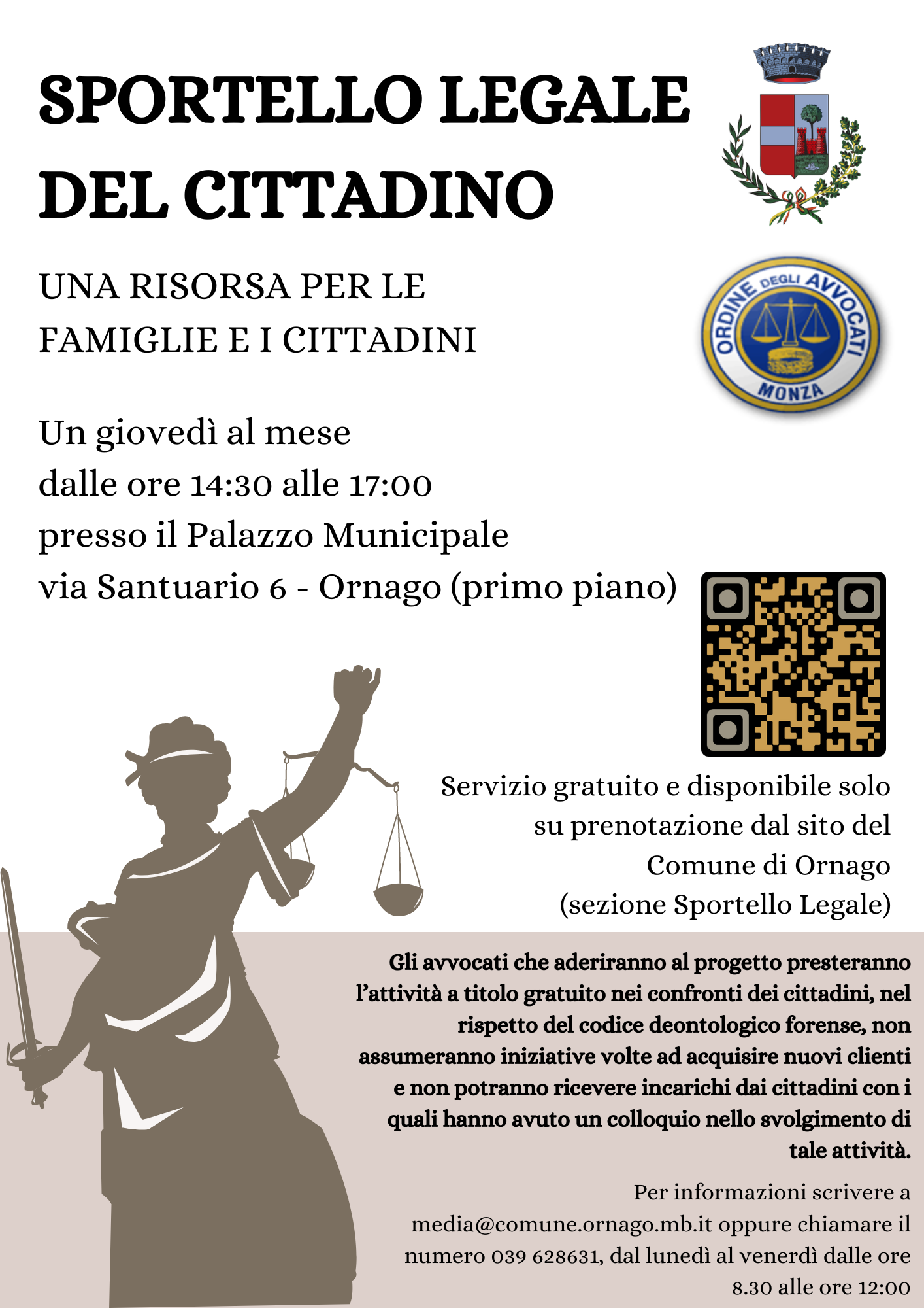 SPORTELLO LEGALE (3)