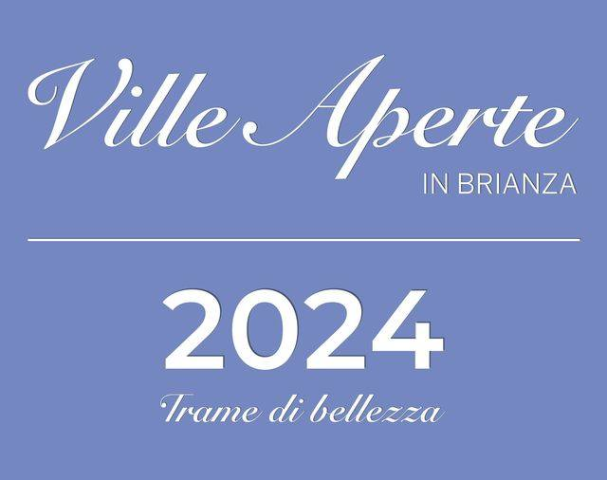 Ville aperte 2024 