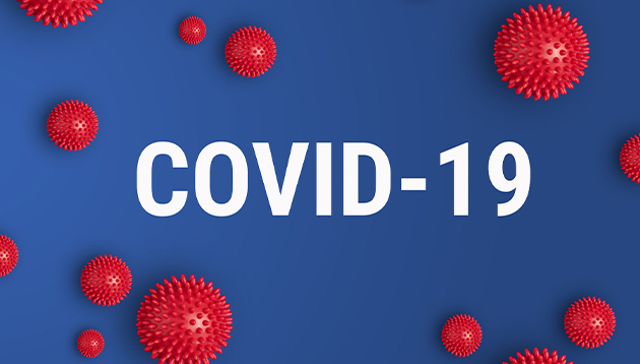 Coronavirus: Aggiornamenti del Sindaco 11/02/2022