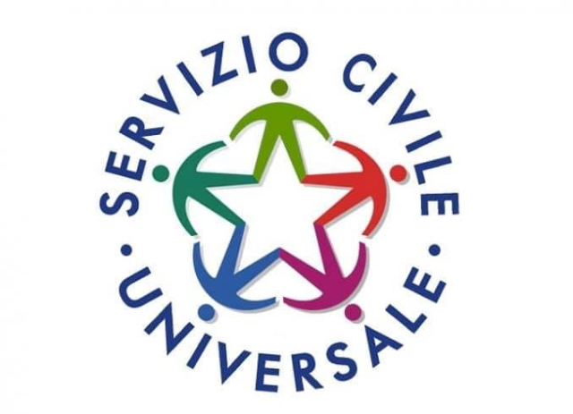  Bando Servizio Civile Universale 2024