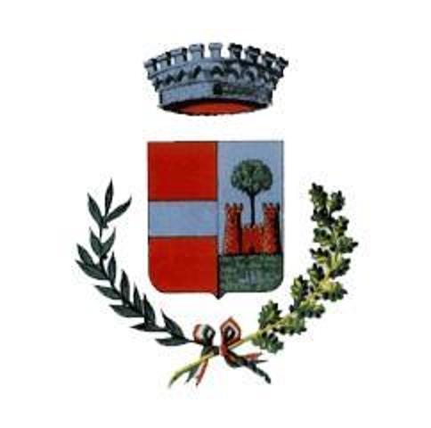 Est Ticino Villoresi – Consorzio di bonifica