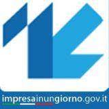 titolo immagine