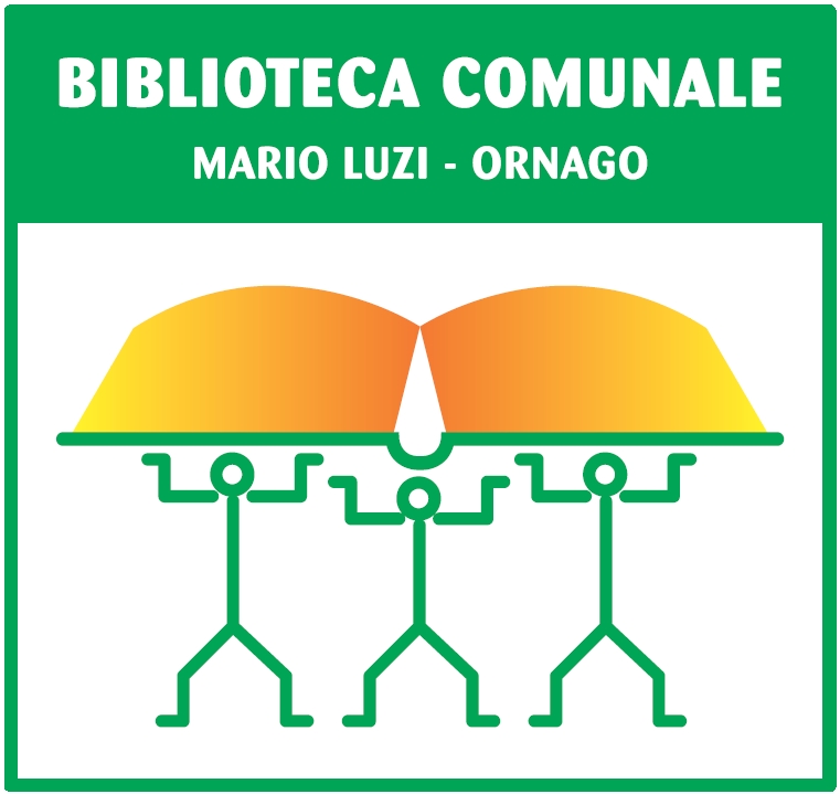 titolo immagine