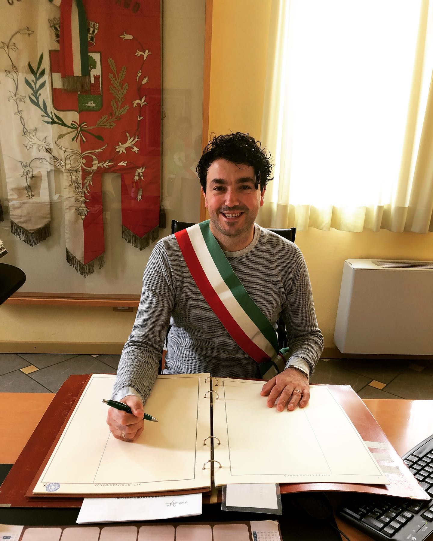 titolo immagine