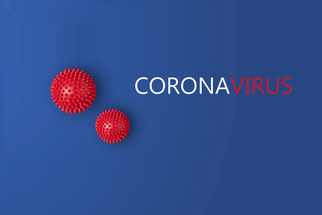 Coronavirus: Aggiornamenti del Sindaco 06/01/2021