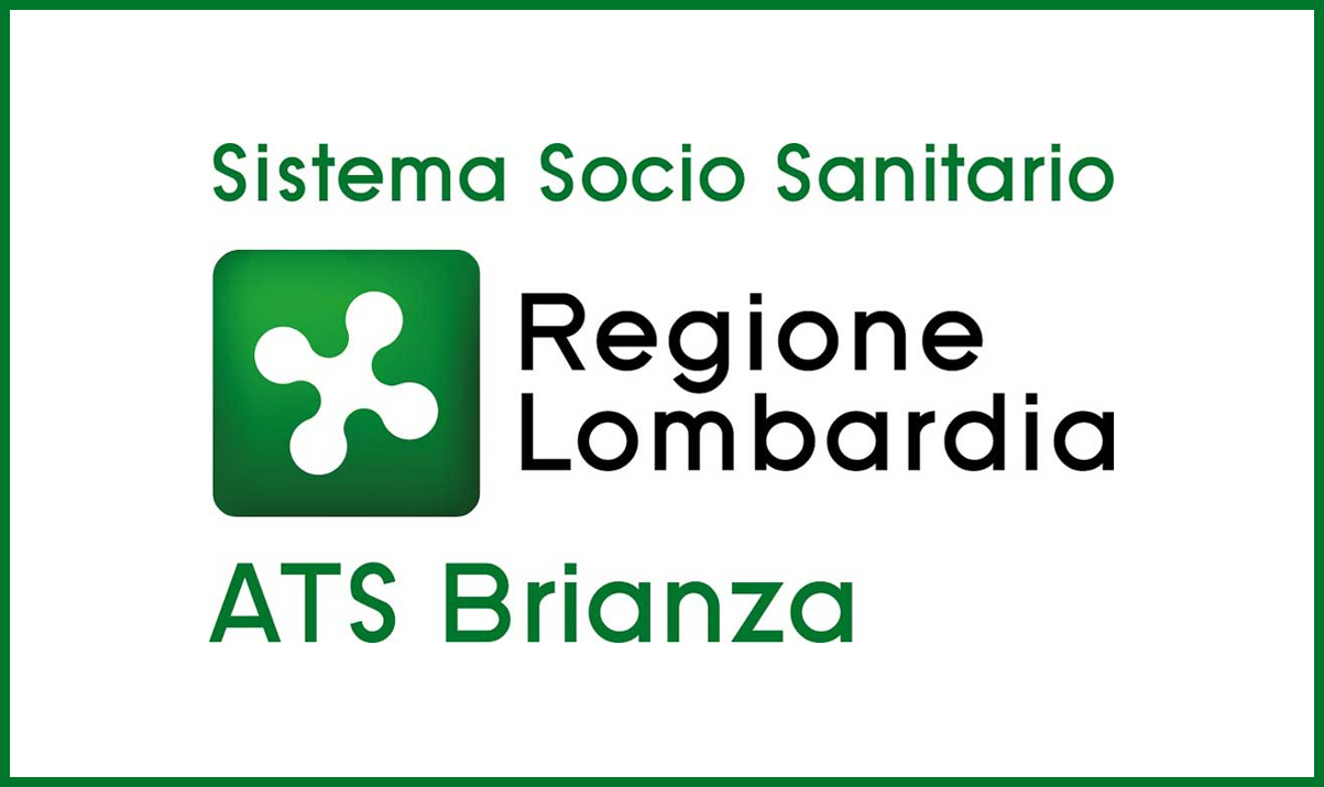 Numero Problematiche Covid ATS Brianza